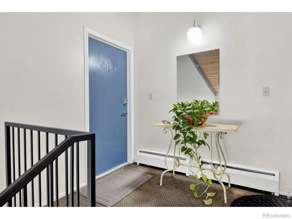 1895 Alpine Avenue Boulder CO 80304