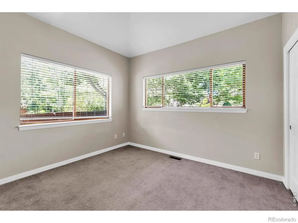 5900 Brandywine Court Boulder CO 80301