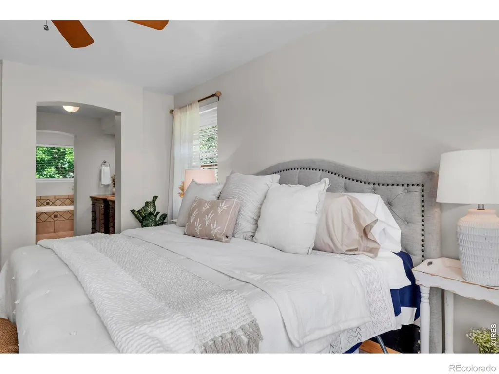 5900 Brandywine Court Boulder CO 80301