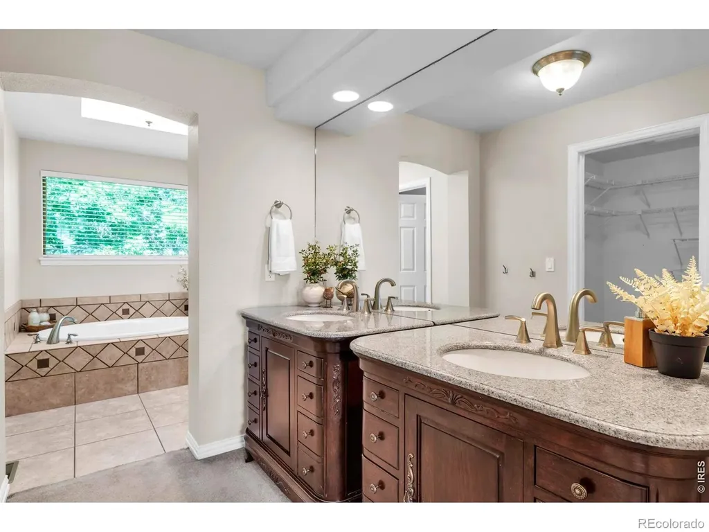5900 Brandywine Court Boulder CO 80301