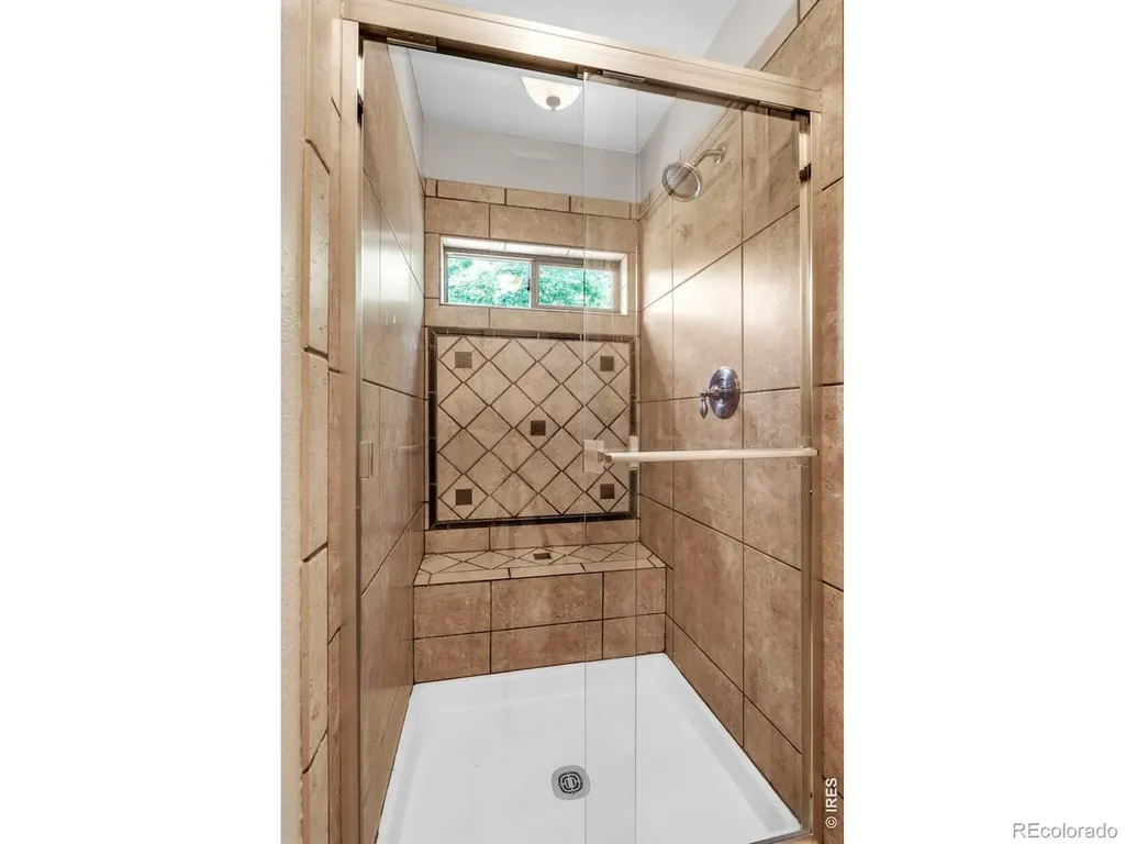 5900 Brandywine Court Boulder CO 80301
