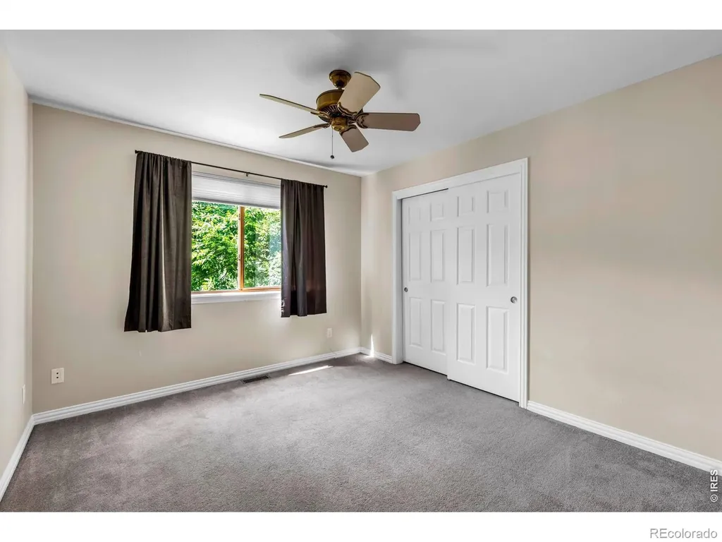 5900 Brandywine Court Boulder CO 80301