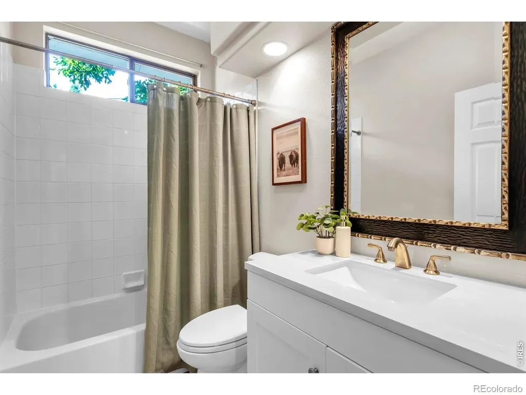 5900 Brandywine Court Boulder CO 80301