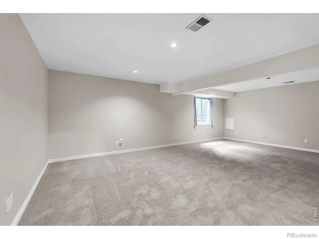 5900 Brandywine Court Boulder CO 80301