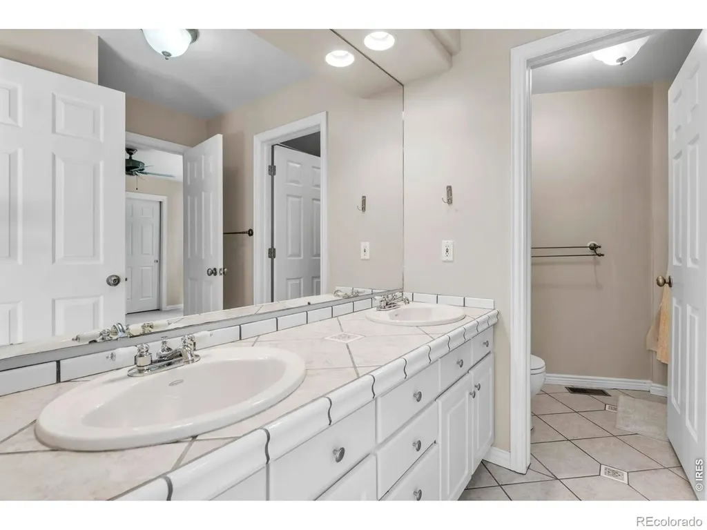 5900 Brandywine Court Boulder CO 80301