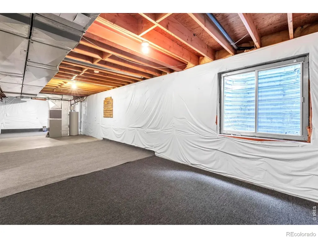 5900 Brandywine Court Boulder CO 80301