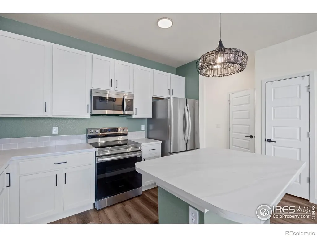 620 Apache Trail Ault CO 80610