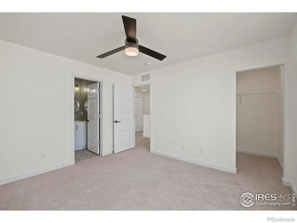 620 Apache Trail Ault CO 80610