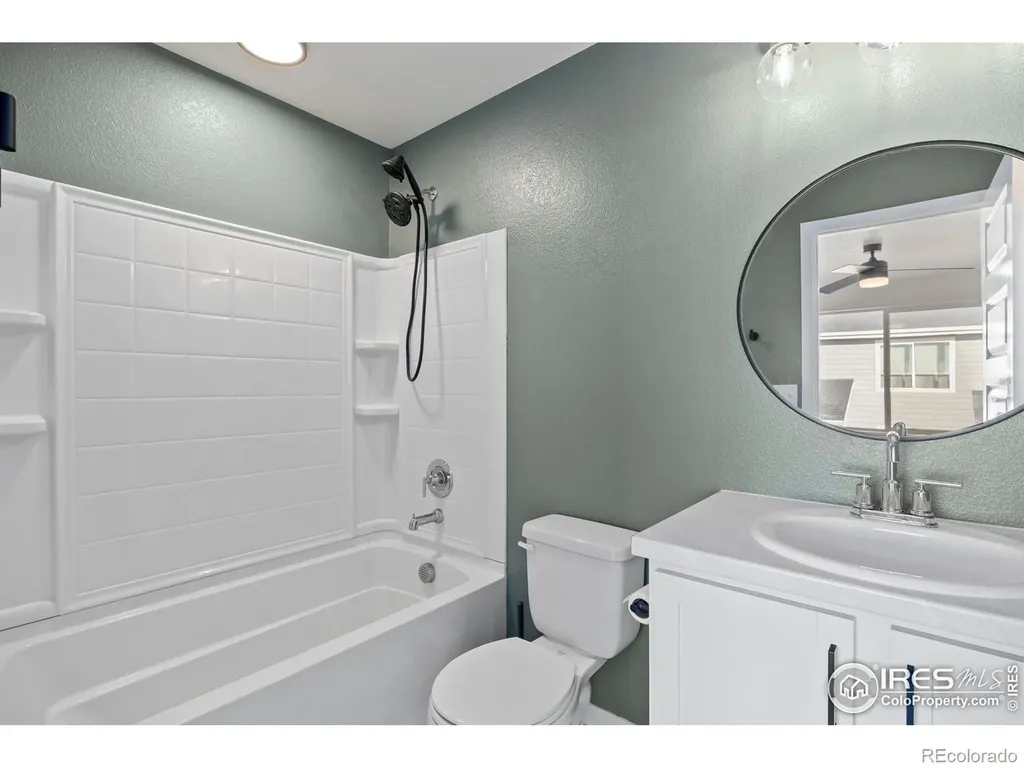 620 Apache Trail Ault CO 80610