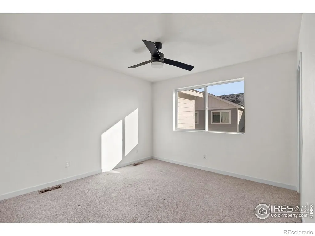620 Apache Trail Ault CO 80610