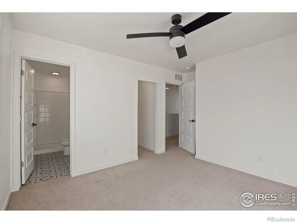 620 Apache Trail Ault CO 80610