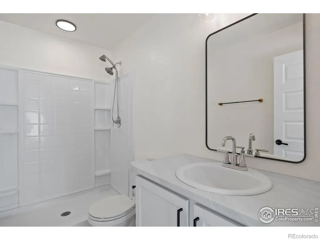 620 Apache Trail Ault CO 80610