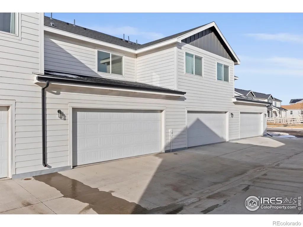 620 Apache Trail Ault CO 80610