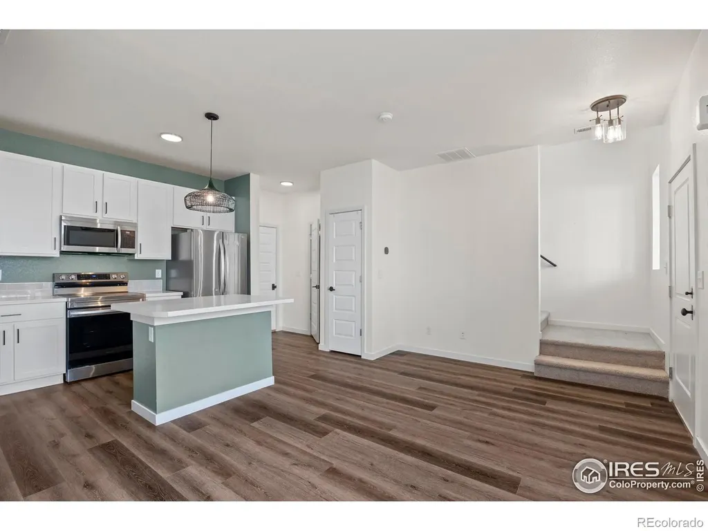 620 Apache Trail Ault CO 80610