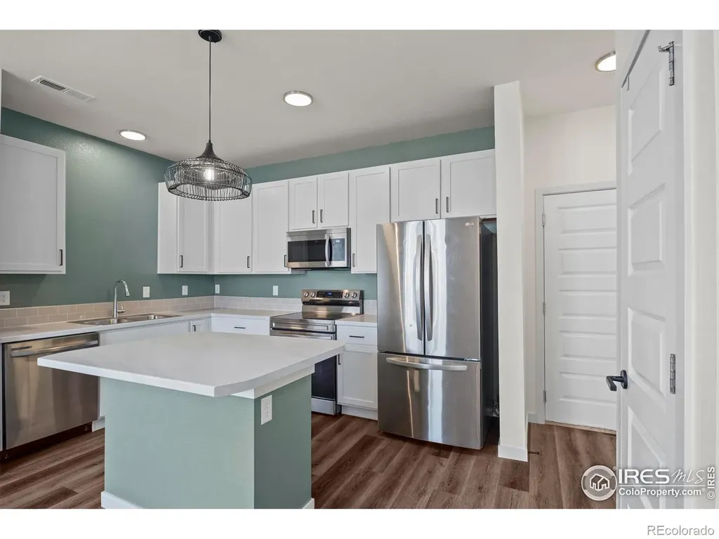 620 Apache Trail Ault CO 80610