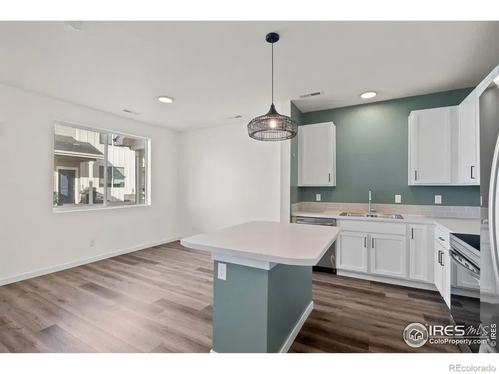 620 Apache Trail Ault CO 80610