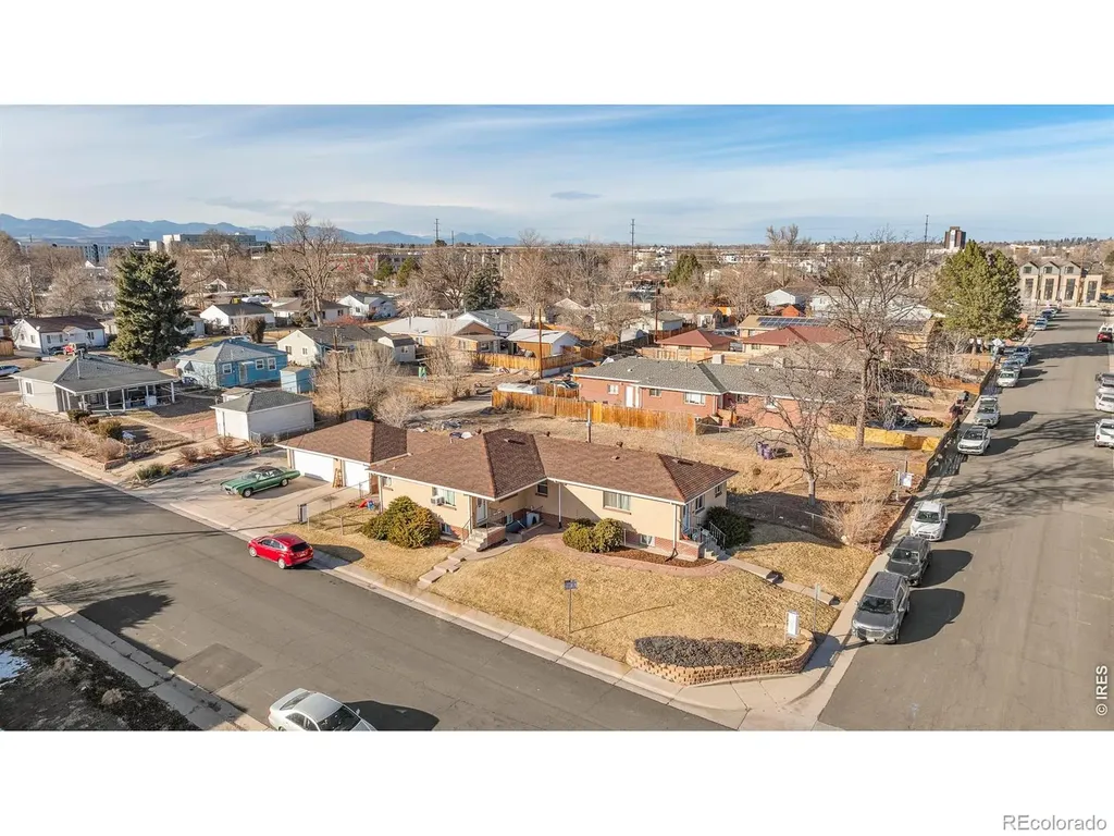 903 Wolff Street Denver CO 80204