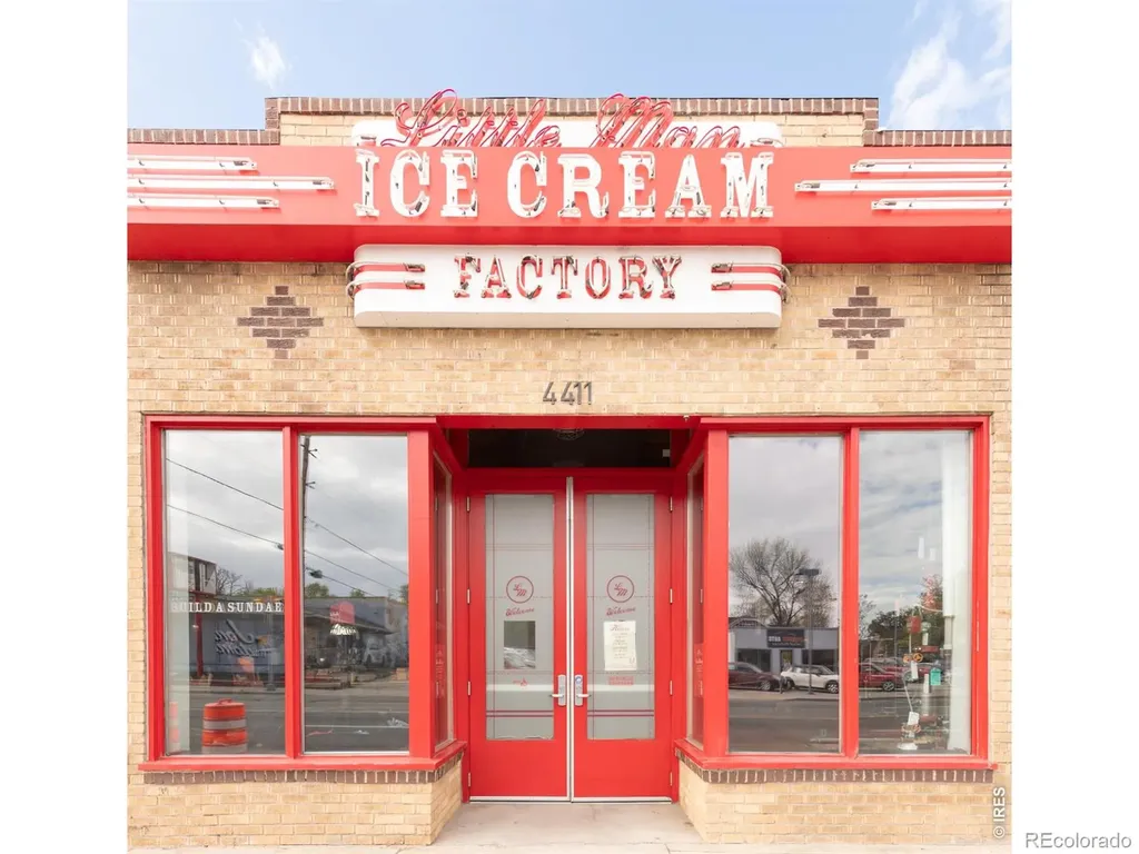 903 Wolff Street Denver CO 80204