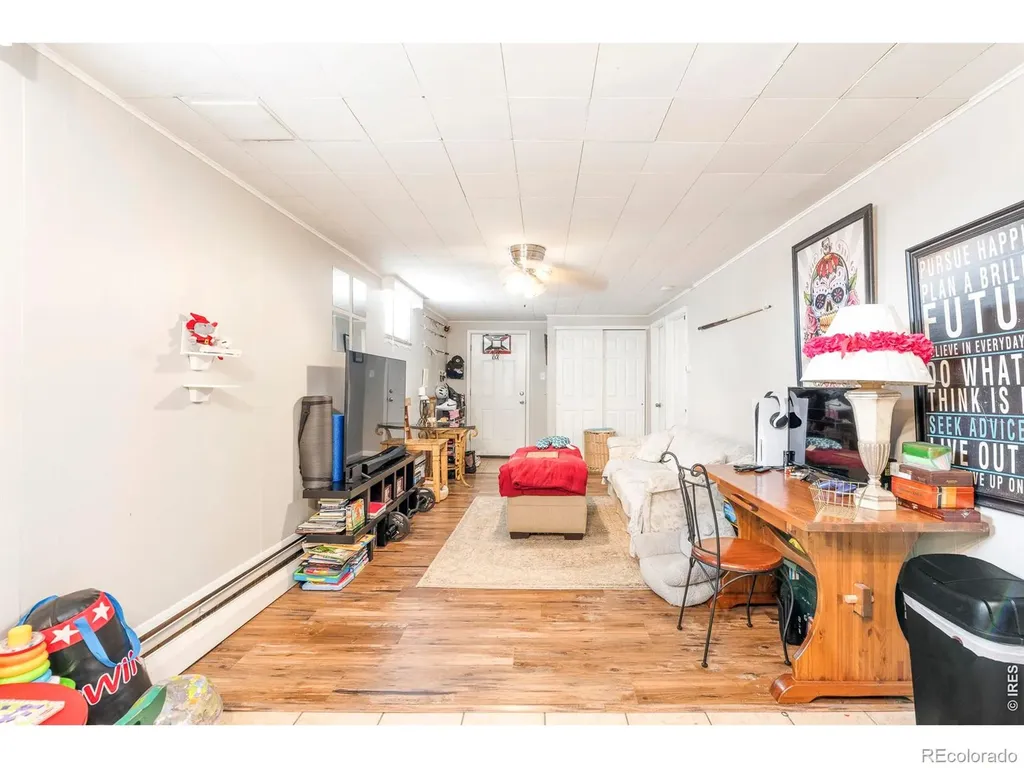 903 Wolff Street Denver CO 80204