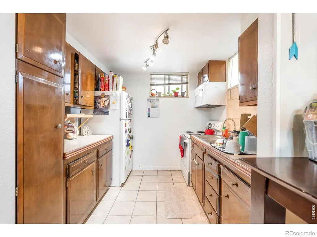 903 Wolff Street Denver CO 80204