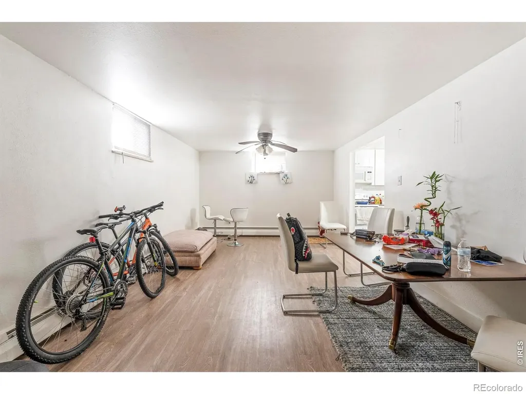 903 Wolff Street Denver CO 80204