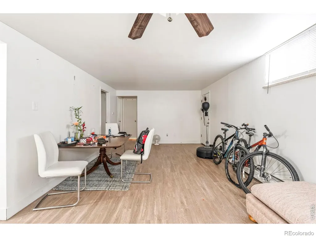 903 Wolff Street Denver CO 80204