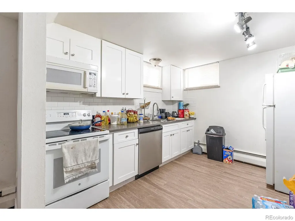 903 Wolff Street Denver CO 80204