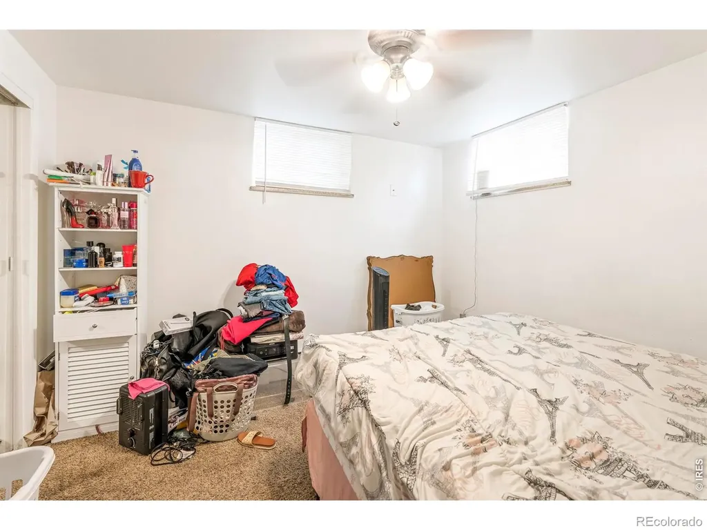 903 Wolff Street Denver CO 80204