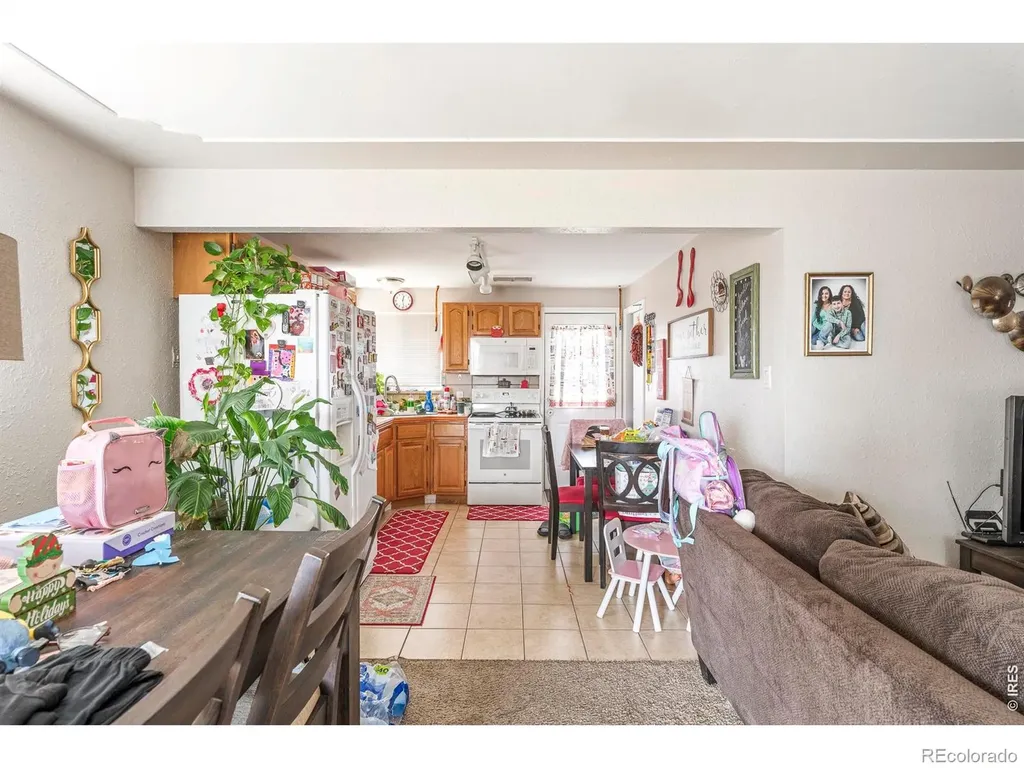 903 Wolff Street Denver CO 80204