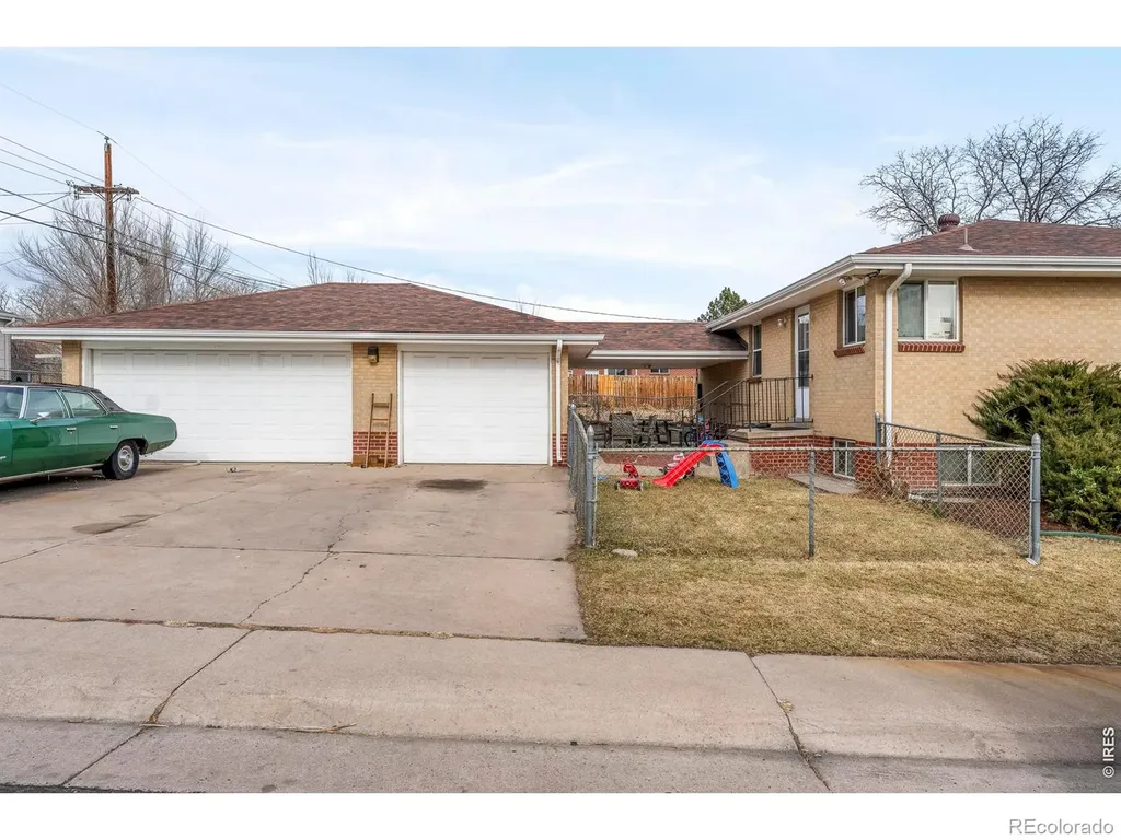 903 Wolff Street Denver CO 80204