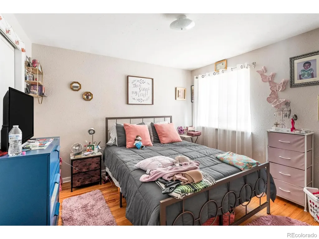 903 Wolff Street Denver CO 80204