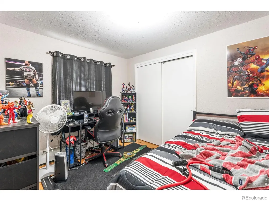 903 Wolff Street Denver CO 80204