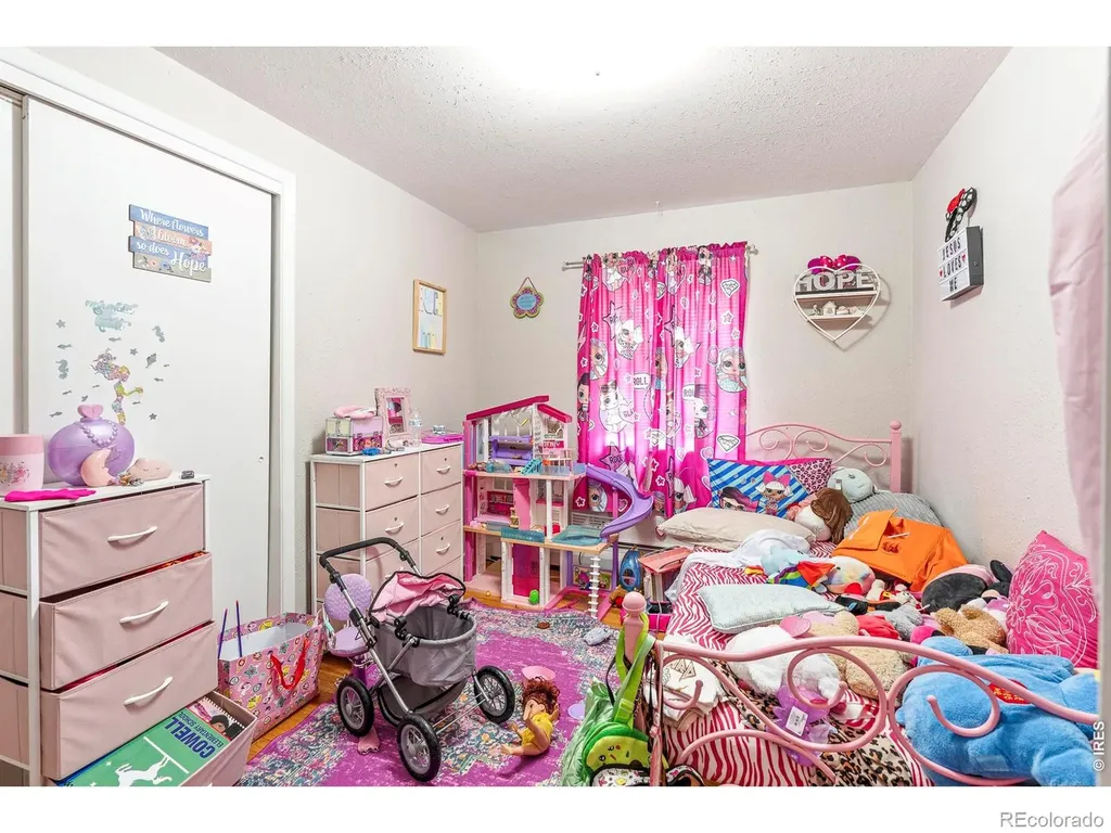 903 Wolff Street Denver CO 80204