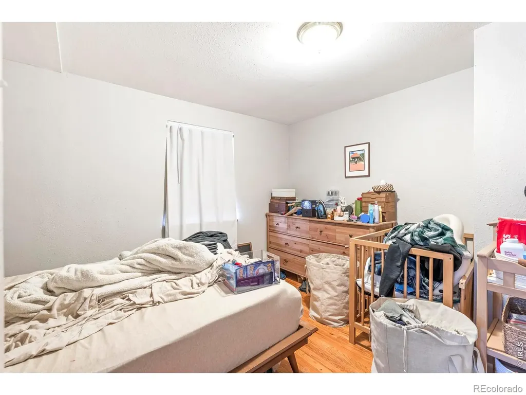 903 Wolff Street Denver CO 80204
