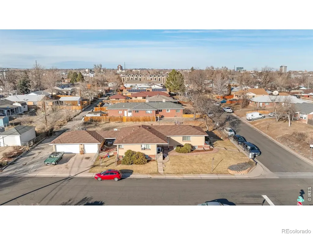 903 Wolff Street Denver CO 80204