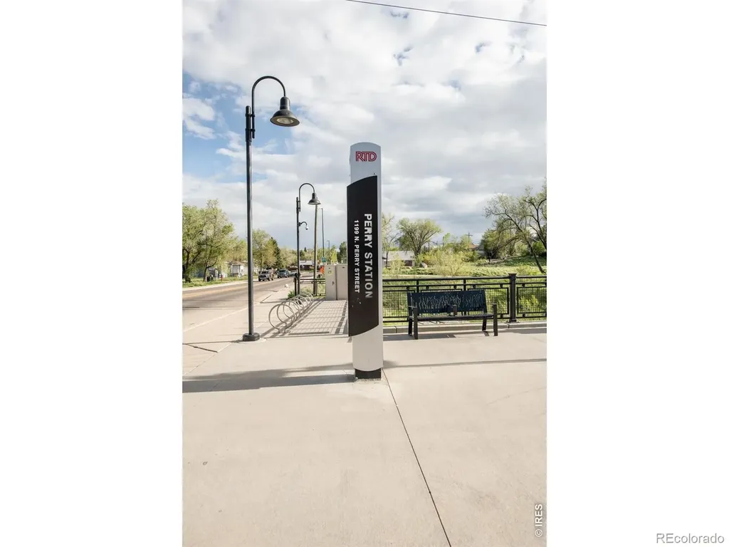 903 Wolff Street Denver CO 80204