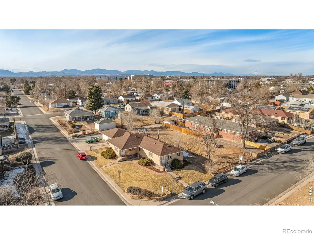 903 Wolff Street Denver CO 80204