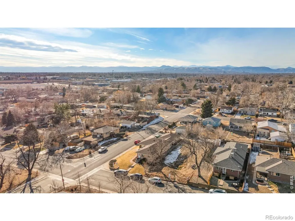 903 Wolff Street Denver CO 80204
