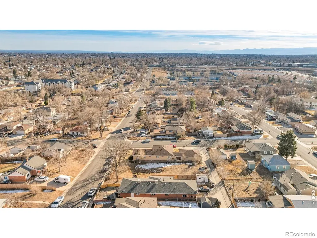 903 Wolff Street Denver CO 80204
