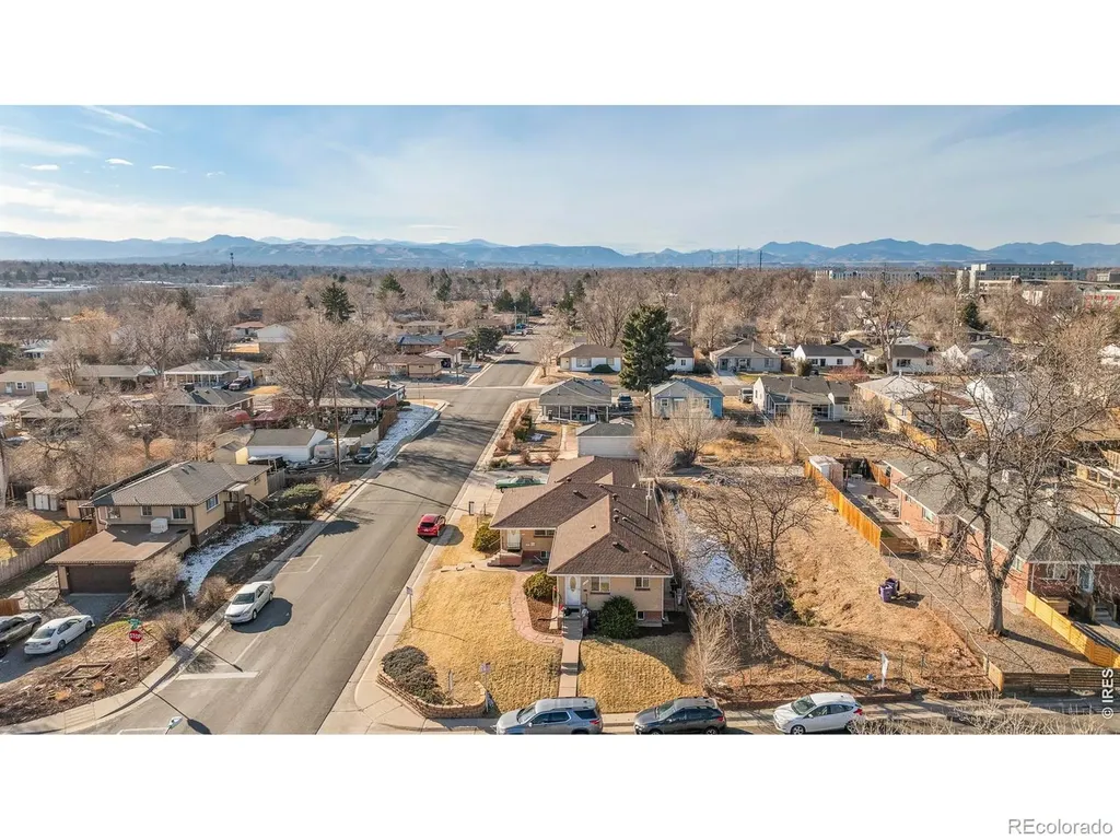 903 Wolff Street Denver CO 80204