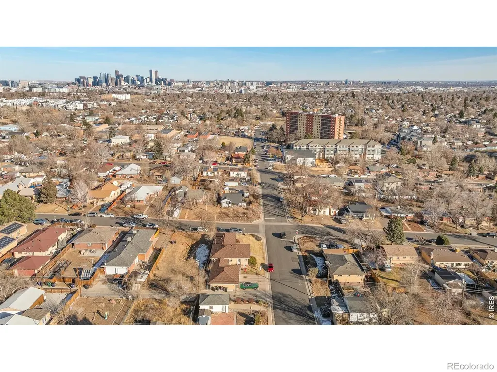903 Wolff Street Denver CO 80204