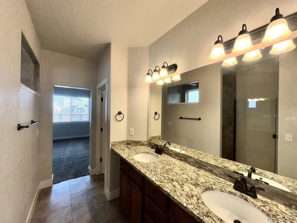726 Callisto Drive Loveland CO 80537