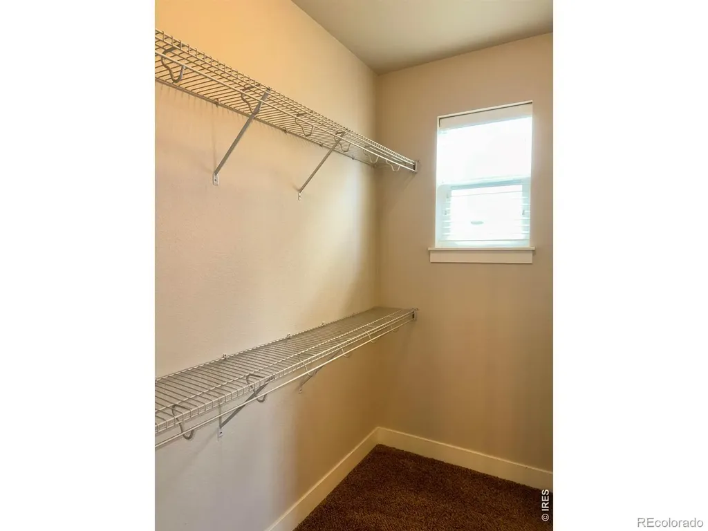726 Callisto Drive Loveland CO 80537