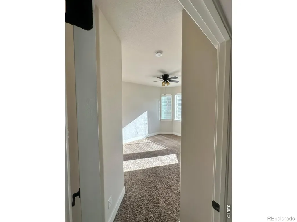 726 Callisto Drive Loveland CO 80537