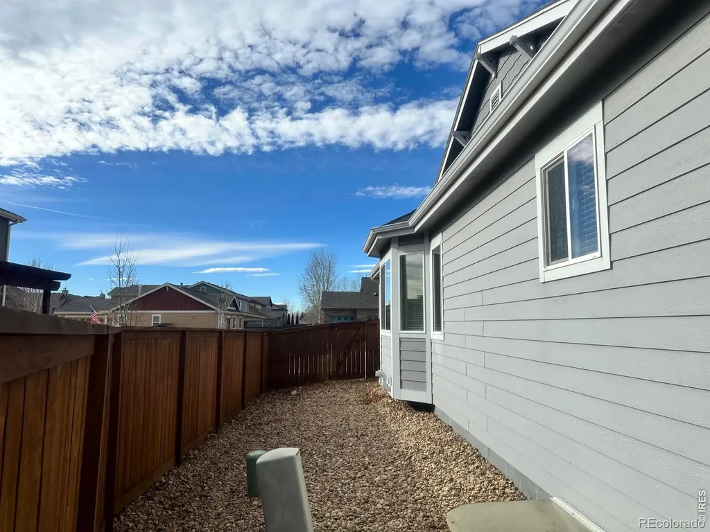 726 Callisto Drive Loveland CO 80537