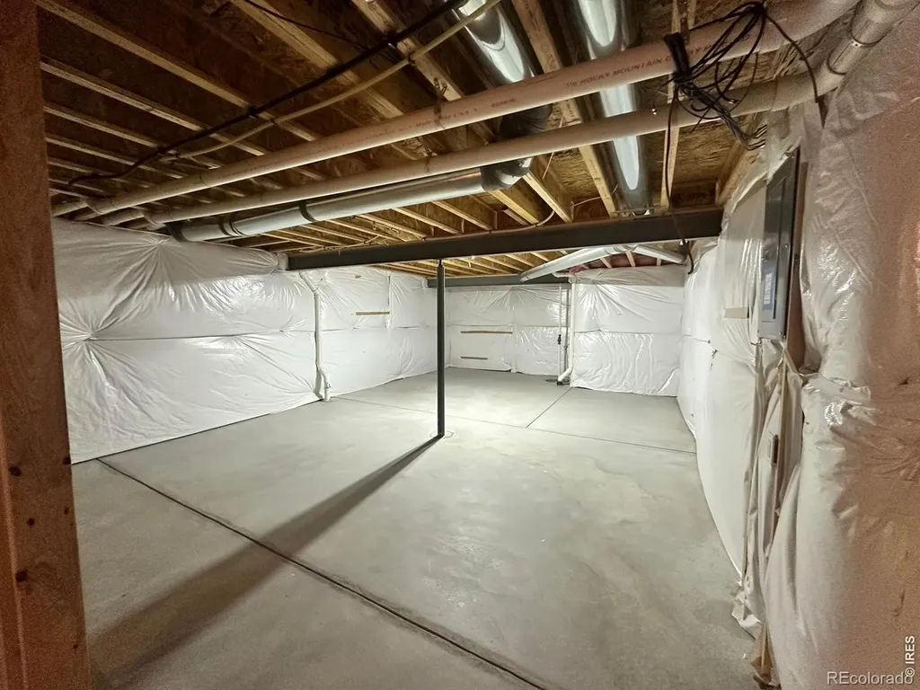 726 Callisto Drive Loveland CO 80537