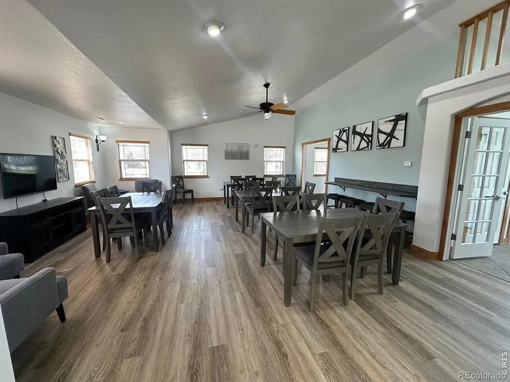726 Callisto Drive Loveland CO 80537