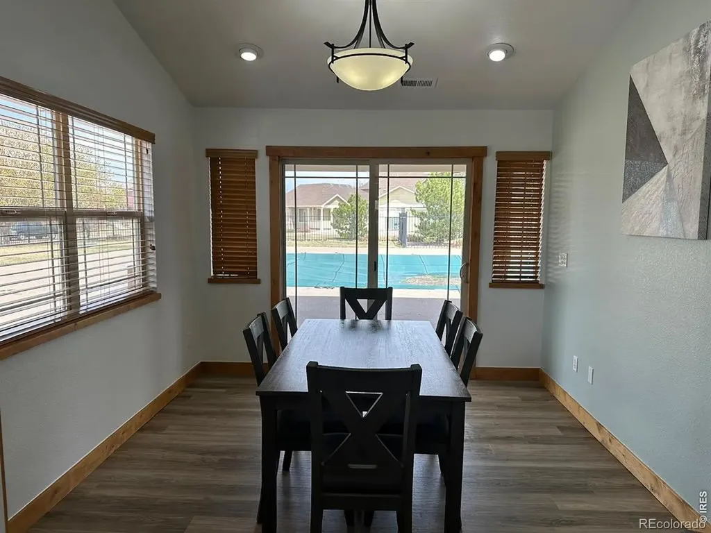 726 Callisto Drive Loveland CO 80537