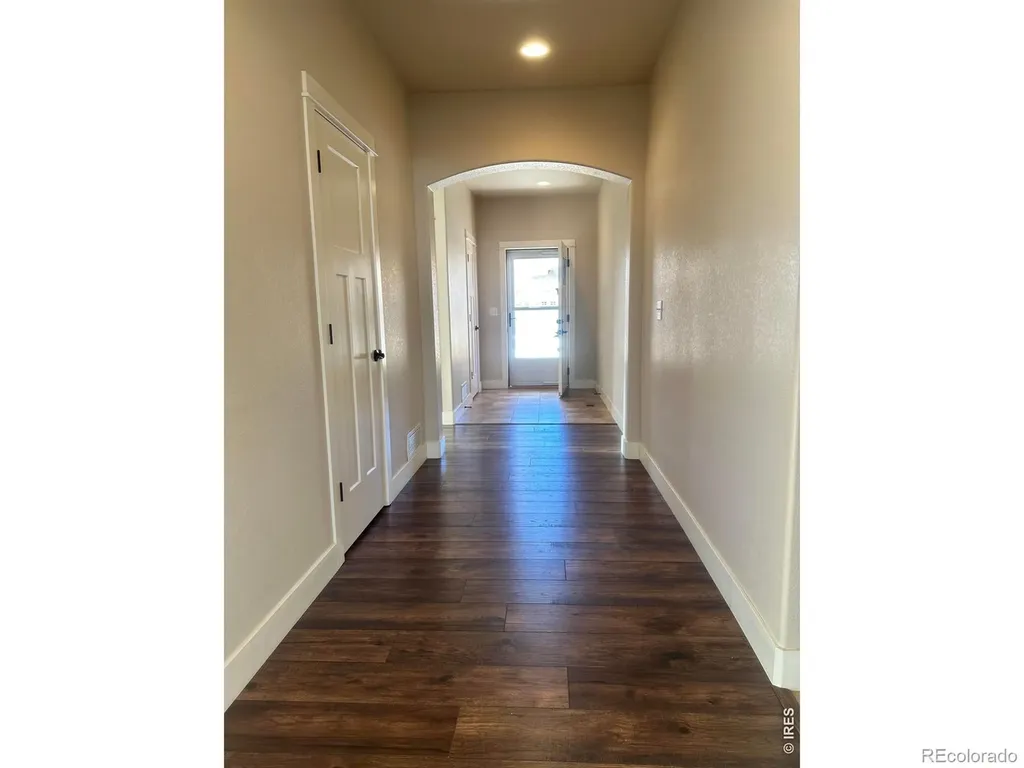 726 Callisto Drive Loveland CO 80537