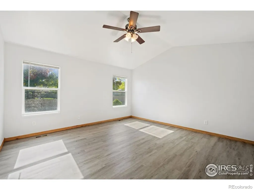 3399 Firewater Lane Wellington CO 80549